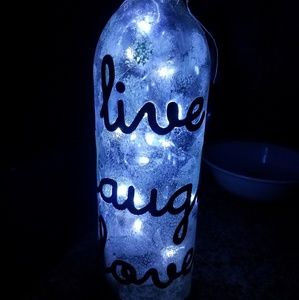 Meet your Posher, Andie